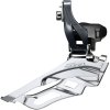 SHIMANO Umwerfer SORA FD-R3030 9-fach Anlöt