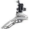 SHIMANO Umwerfer TOURNEY FD-TY300 3-fach MTB/Trekking Schelle hoch Down-Pull