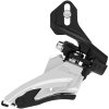 SHIMANO Umwerfer CUES 9-/10-fach Direktmontage hoch Front-Pull 40Z