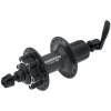 SHIMANO Hinterradnabe FH-M475 6-Loch 32 Loch 135 mm Schwarz