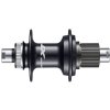 SHIMANO Hinterradnabe DEORE XT FH-M8110 12-fach Center-Lock 142x12 mm