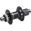 SHIMANO Hinterradnabe DEORE XT FH-M8110-B 12-fach Center-Lock 148x12 mm
