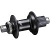 SHIMANO Hinterradnabe DEORE XT FH-M8110-B 12-fach Center-Lock 148x12 mm
