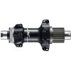 SHIMANO Hinterradnabe DEORE XT FH-M8110-BS 12-fach Center-Lock 148x12 mm