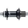 SHIMANO Hinterradnabe DEORE XT FH-M8130-B 12-fach Center-Lock 157x12 mm