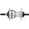SHIMANO Vorderradnabe NEXUS HB-IM40