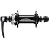 SHIMANO Vorderradnabe DEORE HB-M6000 Center-Lock Schnellspanner