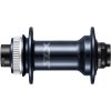 SHIMANO Vorderradnabe SLX HB-M7110 Center-Lock Steckachse