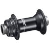 SHIMANO Vorderradnabe DEORE XT HB-M8110 Center-Lock Steckachse