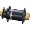 SHIMANO Vorderradnabe SAINT HB-M820 Center-Lock Steckachse