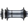 SHIMANO Vorderradnabe HB-M9110 Center-Lock 32 Loch Steckachse 110x15 mm
