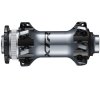 SHIMANO Vorderradnabe HB-M9110 Center-Lock 28 loch Straight Pull Steckachse 110x15 mm