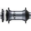 SHIMANO Vorderradnabe HB-M9110 Center-Lock 32 Loch Steckachse 100x15 mm