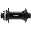 SHIMANO Vorderradnabe HB-TC500-12 Center Lock 32 Loch