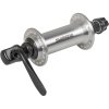 SHIMANO Vorderradnabe HB-TX500 36 Loch Schnellspanner Silber