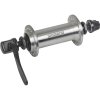SHIMANO Vorderradnabe HB-TX500 32 Loch Schnellspanner Silber