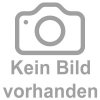 LISTA ABFALLTONNE 60L BLAU 60 BLAU
