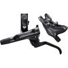 SHIMANO Scheibenbremse DEORE M6100/6100 VR