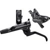 SHIMANO Scheibenbremse DEORE M6100/6120 VR