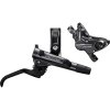 SHIMANO Scheibenbremse DEORE M6100/6120 HR