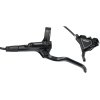 SHIMANO Scheibenbremse MT200 VR