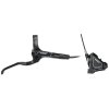 SHIMANO Scheibenbremse MT200 HR