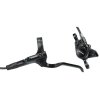 SHIMANO Scheibenbremse MT200 VR Links