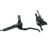 SHIMANO Scheibenbremse MT200 HR Links