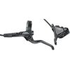 SHIMANO Scheibenbremse MT201 VR