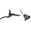 SHIMANO Scheibenbremse MT201 HR