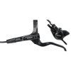SHIMANO Scheibenbremse MT201 VR