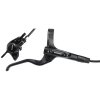 SHIMANO Scheibenbremse MT201 HR
