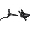 SHIMANO Scheibenbremse MT401/MT420 HR