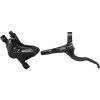 SHIMANO Scheibenbremse MT401/MT420 VR