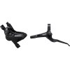 SHIMANO Scheibenbremse MT402-3/M420 VR