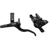 SHIMANO Scheibenbremse M4100/MT410 VR