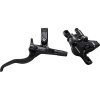 SHIMANO Scheibenbremse M4100/MT410 HR