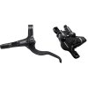SHIMANO Scheibenbremse MT401/MT410 VR