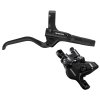 SHIMANO Scheibenbremse BL-UR405/BR-MT410 SHORT REACH HR Rechts