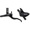 SHIMANO Scheibenbremse MT4100/MT420 VR