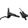 SHIMANO Scheibenbremse MT501 VR