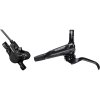 SHIMANO Scheibenbremse MT501 HR