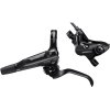 SHIMANO Scheibenbremse MT501 VR
