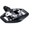 SHIMANO Pedal PD-ED500