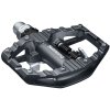 SHIMANO Pedal PD-EH500