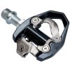 SHIMANO Pedal PD-ES600