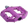 SHIMANO Pedal PD-GR400 Violett Flat