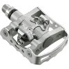 SHIMANO Pedal PD-M324
