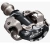 SHIMANO Pedal GRX PD-M8100-UG