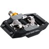 SHIMANO Pedal SAINT PD-M821 Schwarz